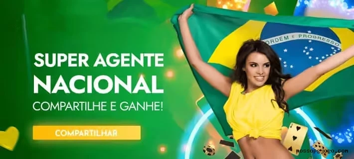 Cassino seguro no Nossopg — SSL, 2FA e suporte 24/7