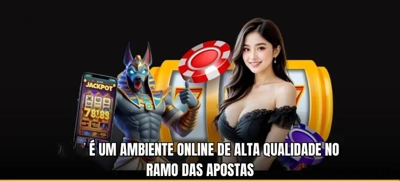 Apostas ao vivo no Nossopg — cash out e cotações em tempo real