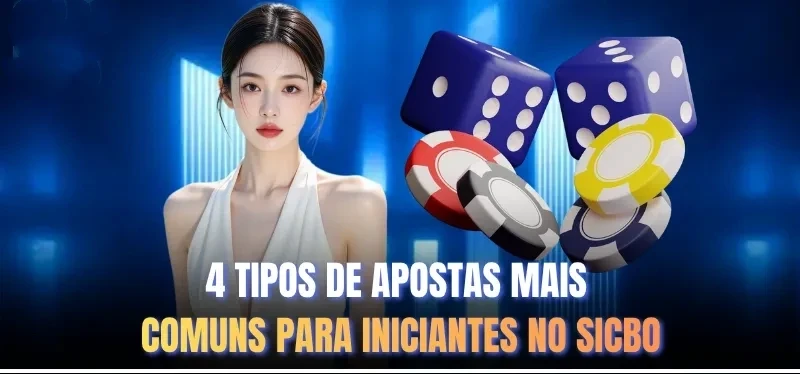 Poker no Nossopg: experiência segura no Brasil