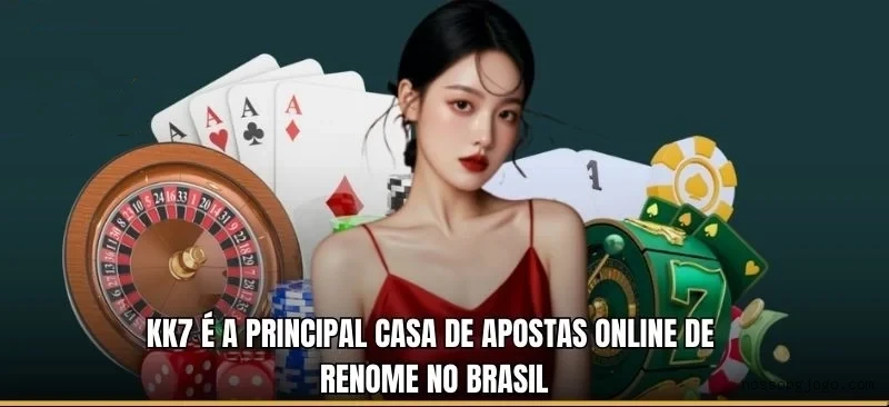 Nossopg