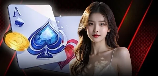 Ranking dos melhores jogos no Nossopg — favoritos da comunidade
