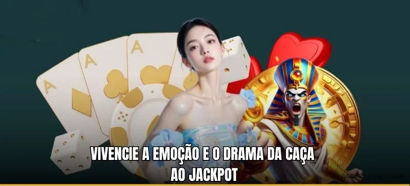 Nossopg